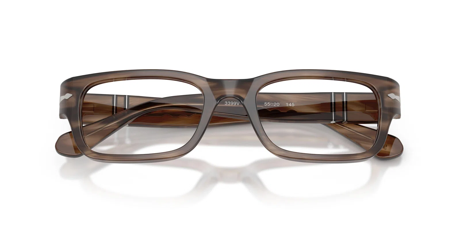 Persol 3399V Eyeglasses - view 12